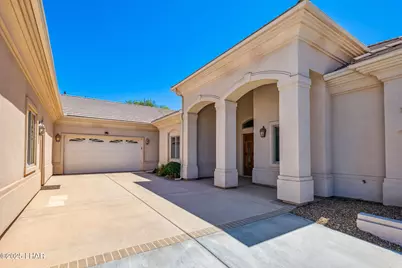 2270 Palmer Dr, Lake Havasu City, AZ 86406 - Photo 43