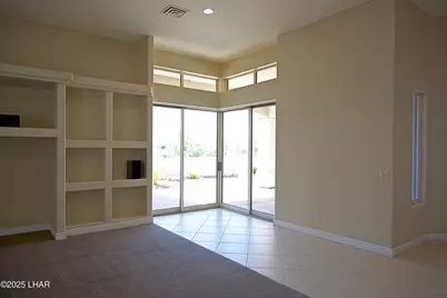 2270 Palmer Dr, Lake Havasu City, AZ 86406 - Photo 19