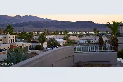 2270 Palmer Dr, Lake Havasu City, AZ 86406 - Photo 29