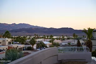 2270 Palmer Dr, Lake Havasu City, AZ 86406 - Photo 29