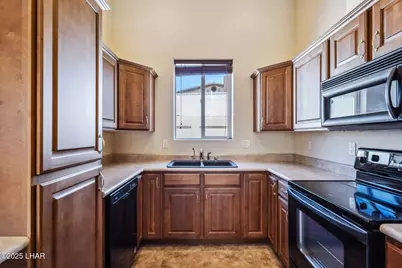 2270 Palmer Dr, Lake Havasu City, AZ 86406 - Photo 51