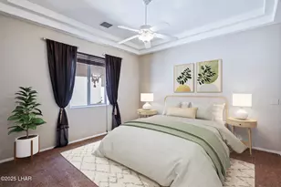 2270 Palmer Dr, Lake Havasu City, AZ 86406 - Photo 53