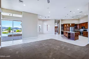 2270 Palmer Dr, Lake Havasu City, AZ 86406 - Photo 11