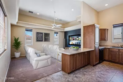 2270 Palmer Dr, Lake Havasu City, AZ 86406 - Photo 47