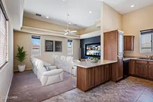 2270 Palmer Dr, Lake Havasu City, AZ 86406 - Photo 47