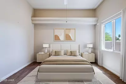 2270 Palmer Dr, Lake Havasu City, AZ 86406 - Photo 37