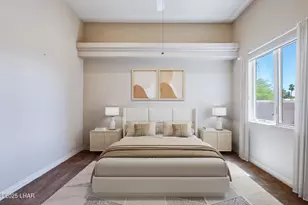 2270 Palmer Dr, Lake Havasu City, AZ 86406 - Photo 37