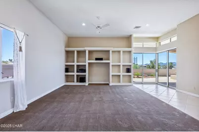 2270 Palmer Dr, Lake Havasu City, AZ 86406 - Photo 17