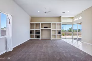 2270 Palmer Dr, Lake Havasu City, AZ 86406 - Photo 17