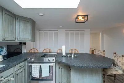 815 Rolling Hills Plz N, Lake Havasu City, AZ 86406 - Photo 19