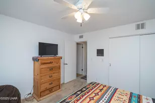 815 Rolling Hills Plaza N, Lake Havasu City, AZ 86406 - Photo 29