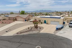 815 Rolling Hills Plaza N, Lake Havasu City, AZ 86406 - Photo 5