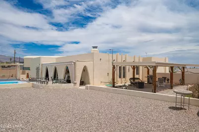 815 Rolling Hills Plz N, Lake Havasu City, AZ 86406 - Photo 43