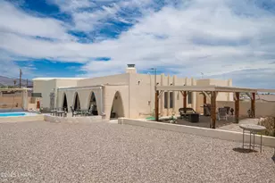 815 Rolling Hills Plaza N, Lake Havasu City, AZ 86406 - Photo 43