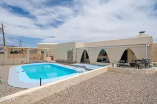 815 Rolling Hills Plaza N, Lake Havasu City, AZ 86406 - Photo 41