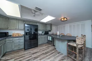 815 Rolling Hills Plaza N, Lake Havasu City, AZ 86406 - Photo 17