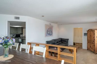 815 Rolling Hills Plz N, Lake Havasu City, AZ 86406 - Photo 15