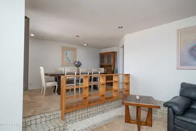 815 Rolling Hills Plz N, Lake Havasu City, AZ 86406 - Photo 13