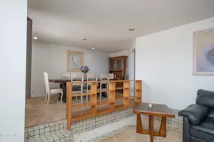 815 Rolling Hills Plaza N, Lake Havasu City, AZ 86406 - Photo 13