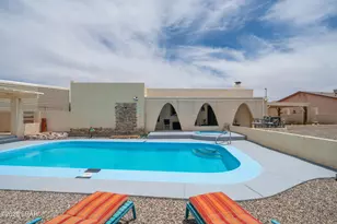 815 Rolling Hills Plaza N, Lake Havasu City, AZ 86406 - Photo 53