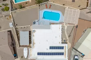 815 Rolling Hills Plaza N, Lake Havasu City, AZ 86406 - Photo 59