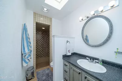 815 Rolling Hills Plz N, Lake Havasu City, AZ 86406 - Photo 39