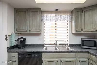 815 Rolling Hills Plz N, Lake Havasu City, AZ 86406 - Photo 21