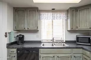 815 Rolling Hills Plaza N, Lake Havasu City, AZ 86406 - Photo 21