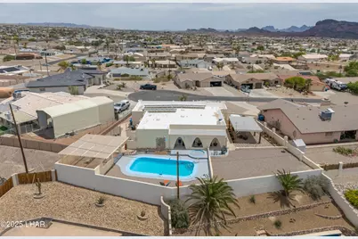 815 Rolling Hills Plz N, Lake Havasu City, AZ 86406 - Photo 55