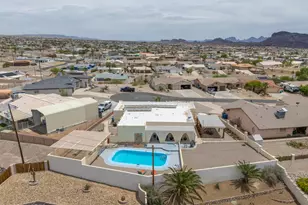 815 Rolling Hills Plaza N, Lake Havasu City, AZ 86406 - Photo 55