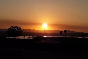 815 Rolling Hills Plaza N, Lake Havasu City, AZ 86406 - Photo 57