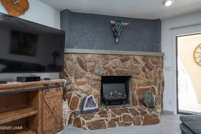815 Rolling Hills Plz N, Lake Havasu City, AZ 86406 - Photo 27