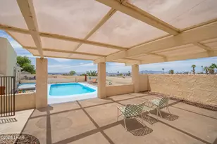 815 Rolling Hills Plaza N, Lake Havasu City, AZ 86406 - Photo 3