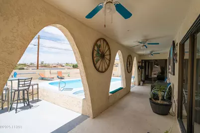 815 Rolling Hills Plz N, Lake Havasu City, AZ 86406 - Photo 47