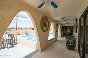 815 Rolling Hills Plaza N, Lake Havasu City, AZ 86406 - Photo 47