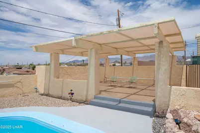 815 Rolling Hills Plz N, Lake Havasu City, AZ 86406 - Photo 49