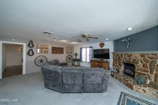 815 Rolling Hills Plaza N, Lake Havasu City, AZ 86406 - Photo 23