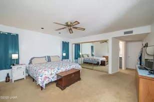 815 Rolling Hills Plaza N, Lake Havasu City, AZ 86406 - Photo 37