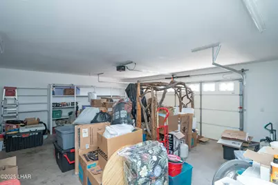 815 Rolling Hills Plz N, Lake Havasu City, AZ 86406 - Photo 61