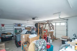 815 Rolling Hills Plaza N, Lake Havasu City, AZ 86406 - Photo 61