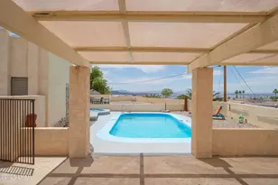 815 Rolling Hills Plaza N, Lake Havasu City, AZ 86406 - Photo 51