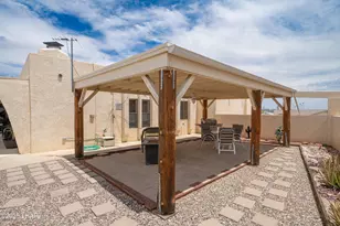 815 Rolling Hills Plaza N, Lake Havasu City, AZ 86406 - Photo 45