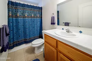 2183 Runabout Dr, Lake Havasu City, AZ 86403 - Photo 21