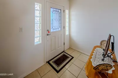 2183 Runabout Dr, Lake Havasu City, AZ 86403 - Photo 5