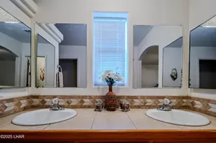 2183 Runabout Dr, Lake Havasu City, AZ 86403 - Photo 17