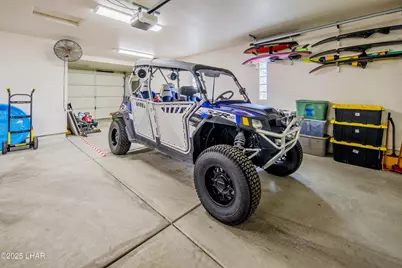 2183 Runabout Dr, Lake Havasu City, AZ 86403 - Photo 31