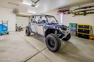 2183 Runabout Dr, Lake Havasu City, AZ 86403 - Photo 31