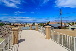 2183 Runabout Dr, Lake Havasu City, AZ 86403 - Photo 27