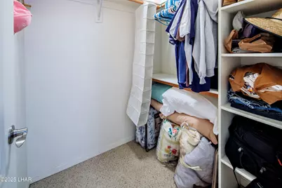 2183 Runabout Dr, Lake Havasu City, AZ 86403 - Photo 15