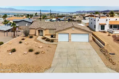 2183 Runabout Dr, Lake Havasu City, AZ 86403 - Photo 1